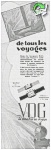 VOG 1928 2.jpg